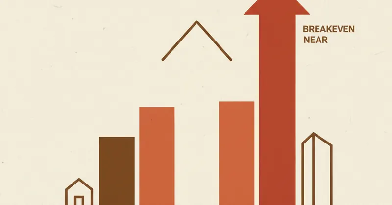 प्रोगकैप ने FY25 में राजस्व दोगुना किया, ब्रेकईवन के करीब
