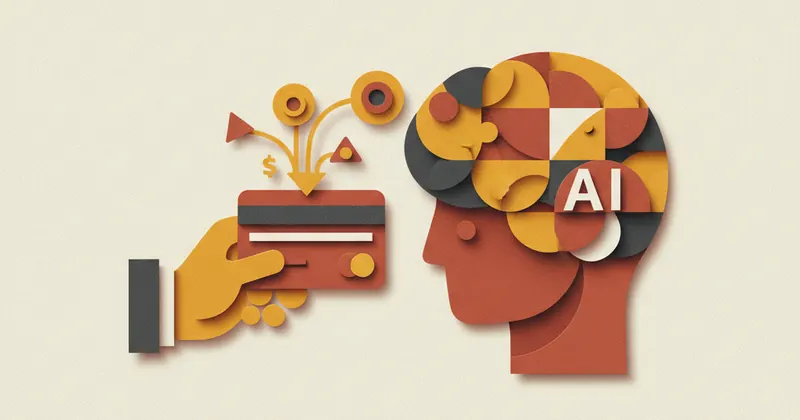 Razorpay और NPCI ने AI मॉडल Claude के लिए पेमेंट सिस्टम लॉन्च किया