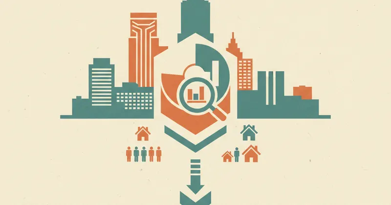 टेक एडिटर की नज़र: अमेरिका में पब्लिक डेटा का इस्तेमाल