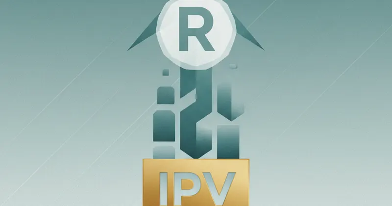 लेंडिंग इंफ्रा स्टार्टअप Roopya ने IPV के नेतृत्व में सीड राउंड जुटाया