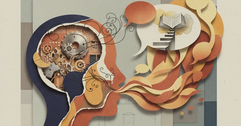 Samsung Bixby में आया बड़ा अपडेट, अब AI बनेगा ज़्यादा बातचीत योग्य