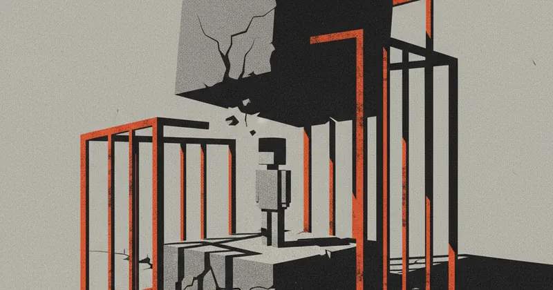 Roblox पर बच्चों को खतरे में डालने का मुकदमा