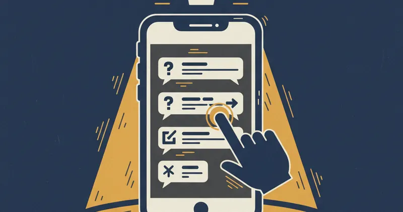 HQ Trivia के निर्माता TextSavvy गेम शो के साथ लौटे