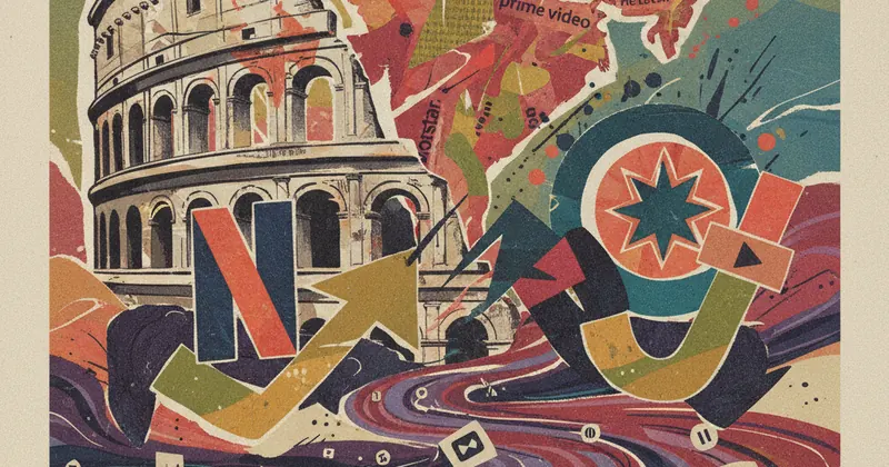 भारत में मनोरंजन: प्रमुख स्ट्रीमिंग सर्विसेज़ की तुलना