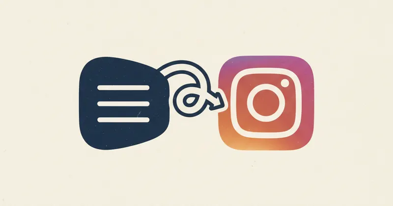 Threads Posts अब सीधे Instagram Story पर होंगे शेयर