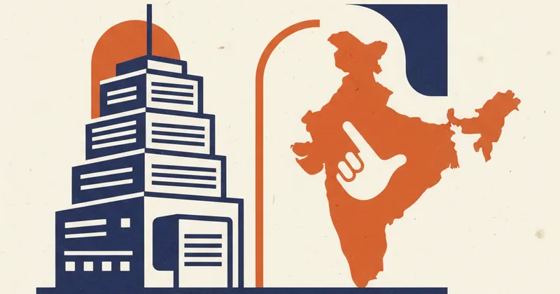 UAE की G42 भारत में 8-Exaflop AI सुपरकंप्यूटर बनाएगी