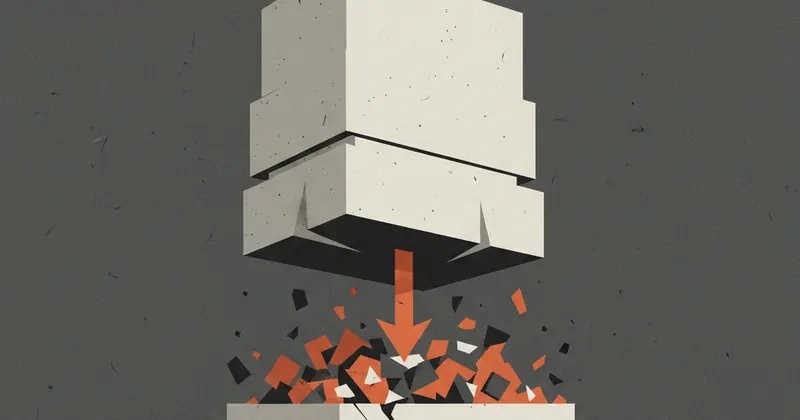 US सुप्रीम कोर्ट का बड़ा फैसला: ट्रम्प टैरिफ पर इंपोर्टर्स को मिला बड़ा झटका