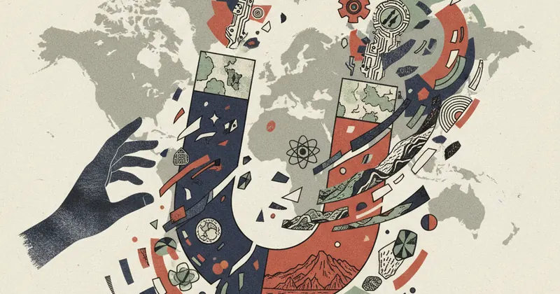 Vimag Labs ने दुर्लभ पृथ्वी तत्वों की कमी को हल करने का दावा किया