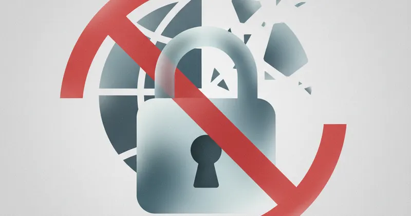 Wikipedia ने Archive.org पर लगाया बैन, जानें वजह