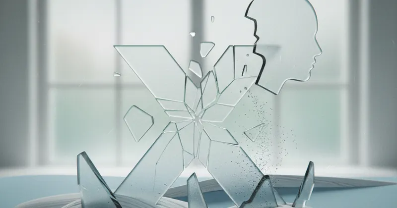 Xbox प्रमुख Phil Spencer ने Microsoft से दिया इस्तीफा