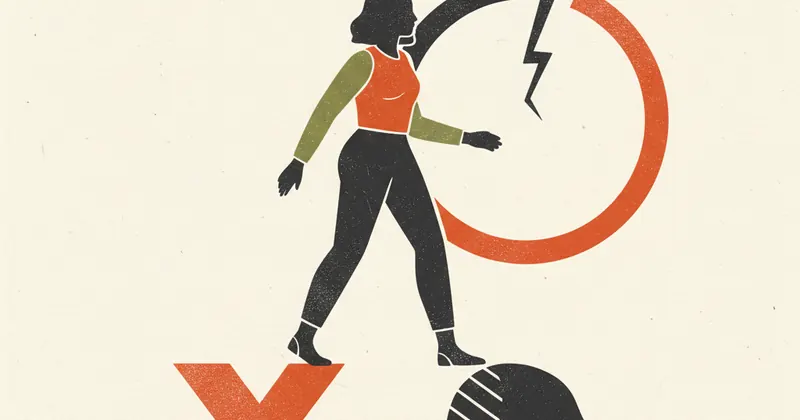 Xbox की प्रमुख Sarah Bond ने Microsoft को कहा अलविदा