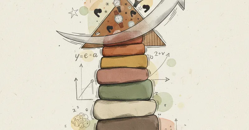 Zoff की सफलता: 7 सालों में ₹102.7 करोड़ का रेवेन्यू कैसे बनाया?