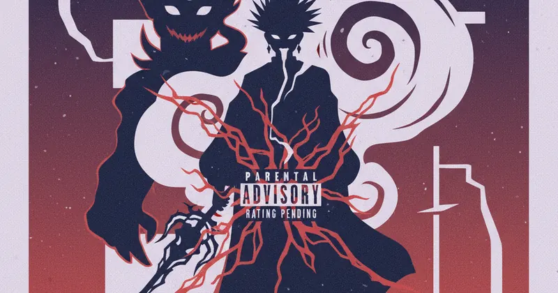 K-Pop Demon Hunters: क्या बच्चों के लिए सुरक्षित है यह शो?