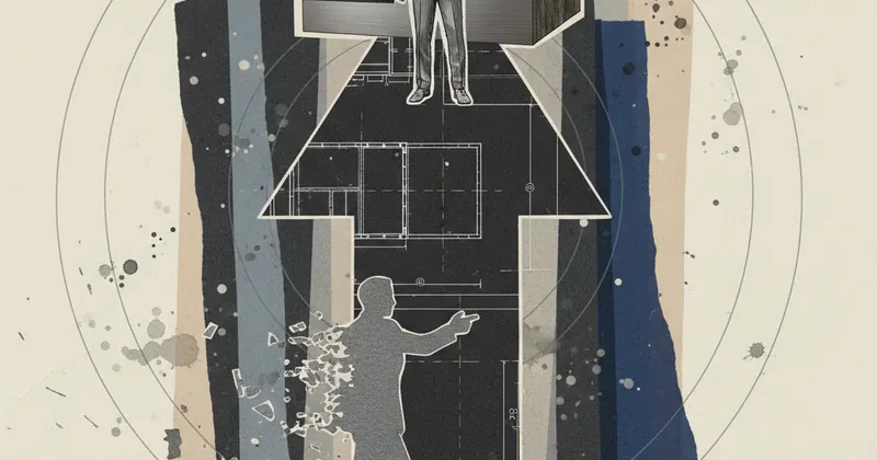 Xbox के हेड Phil Spencer का रिटायरमेंट, AI एक्जीक्यूटिव उत्तराधिकारी