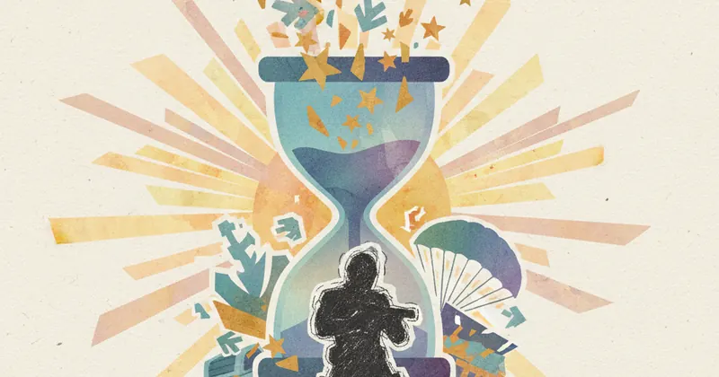 Fortnite में 'Power Hour' की वापसी: नई डिटेल्स और समय