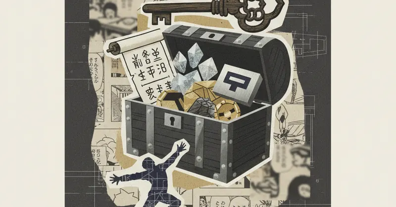 Jujutsu Kaisen Legacy Codes: गेम में पाएं फ्री रिवॉर्ड्स