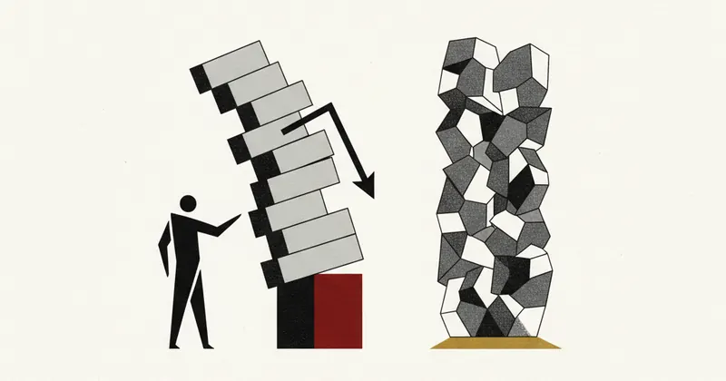 Google VP की AI स्टार्टअप्‍स को लेकर चेतावनी