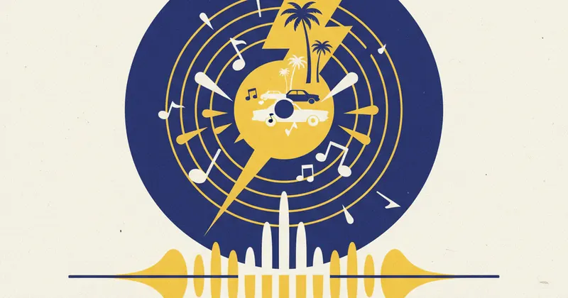 GTA 6 के गानों की लिस्ट हुई लीक, गेमिंग कम्युनिटी में चर्चा