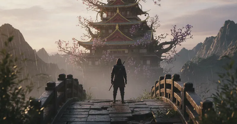 Hells Paradise सीजन 2 एपिसोड 7 की रिलीज डेट और टाइम की जानकारी