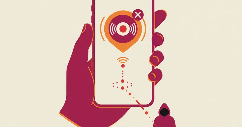 Apple AirTag: कोई आपको ट्रैक तो नहीं कर रहा? ऐसे करें पता