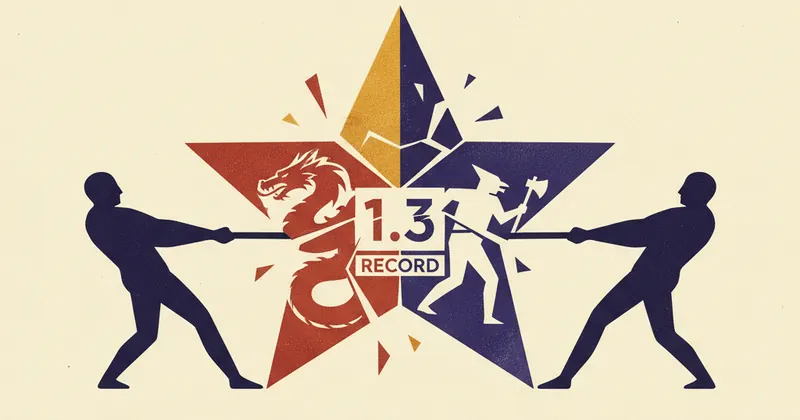 IMDb पर 'Breaking Bad' और 'Game of Thrones' फैंस के बीच जंग