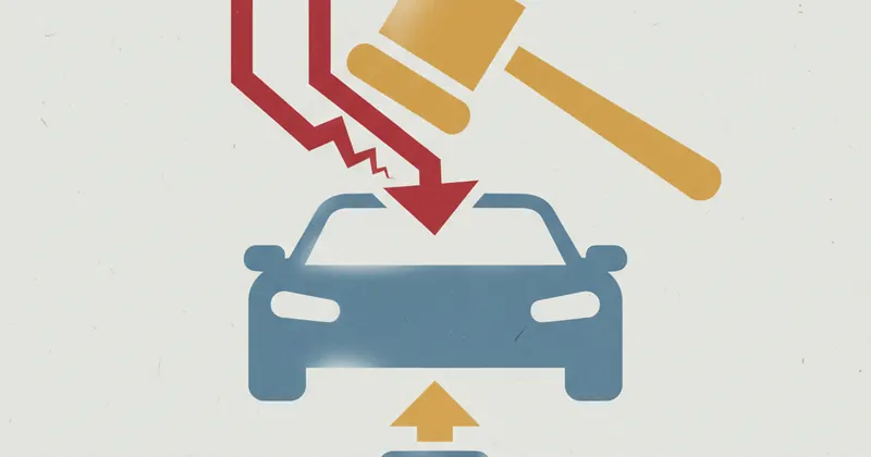 सुप्रीम कोर्ट का फैसला: क्या भारत में कारें होंगी सस्ती?