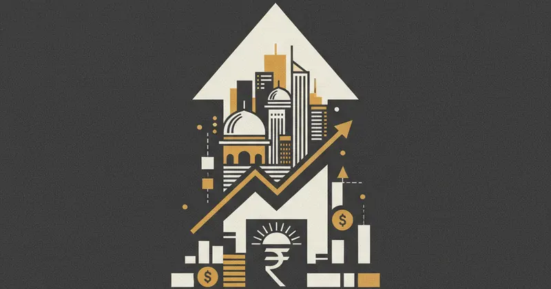 भारतीय स्टार्टअप्स को इस हफ्ते मिला $130 मिलियन का निवेश