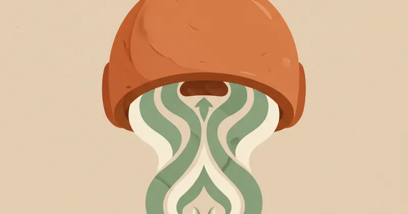 iRestore Elite हेयर ग्रोथ सिस्टम: क्या यह वाकई काम करता है?