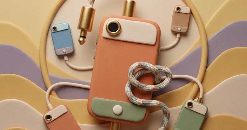 हेडफोन जैक वाले बेहतरीन स्मार्टफोन्स की लिस्ट 2024