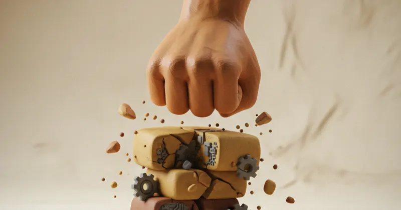 Microsoft के नए गेमिंग CEO ने AI पर दिया बड़ा बयान