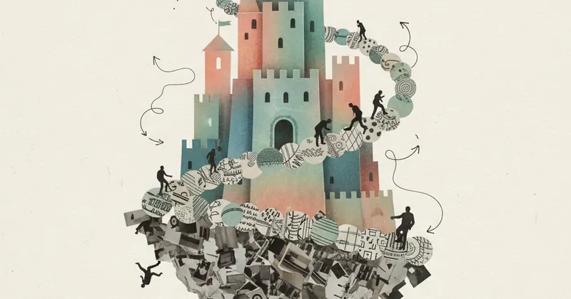 MoEngage की सफलता का राज़: रिटेंशन इकोनॉमिक्स