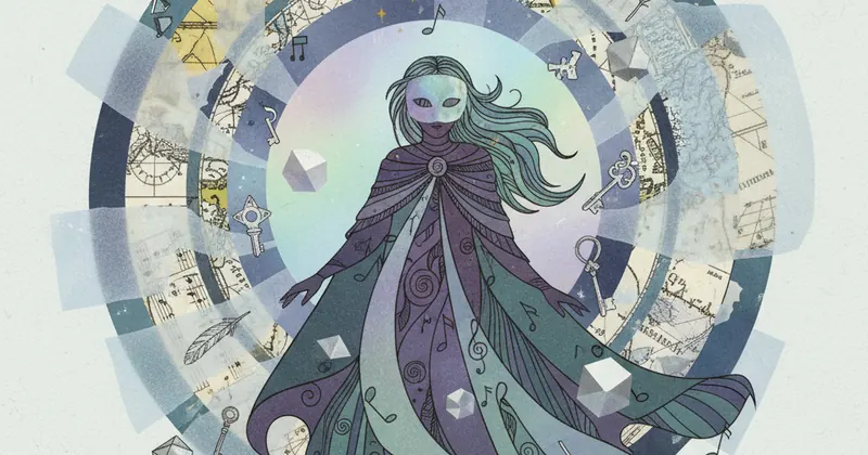 Fisch: क्या है यह नया रहस्यमय गाना और इसके रिवॉर्ड्स?