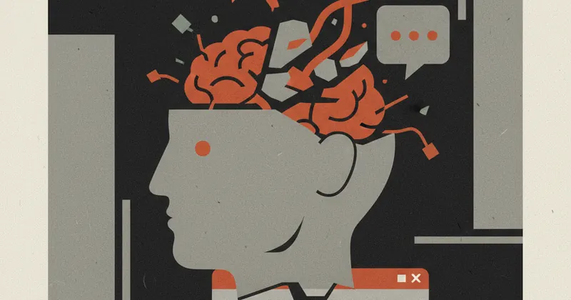 ChatGPT में 'ब्रेन रॉट' फीचर का इस्तेमाल कैसे करें?