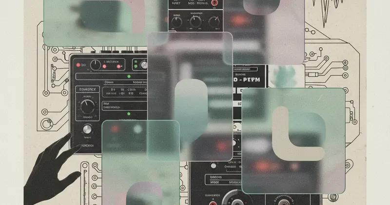 Arturia ने FX Collection 6 लॉन्च किया: नए फीचर्स और सुधार