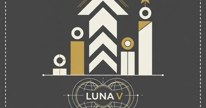 Genshin Impact: Luna V Tier List जारी, टॉप कैरेक्टर्स की रैंकिंग