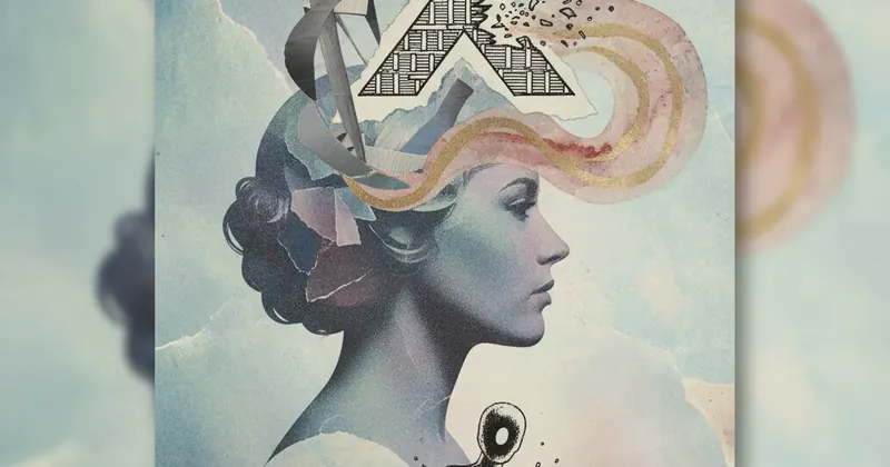 Xbox की नई चीफ ने AI को लेकर दिया बड़ा बयान