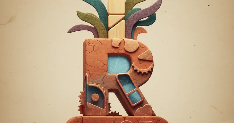 Roblox ने 2025 में 10 बिलियन मासिक घंटे पार किए