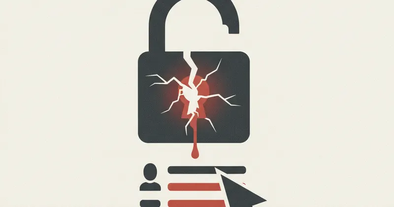 पासवर्ड मैनेजर्स में मिली बड़ी खामी, तुरंत करें ये काम