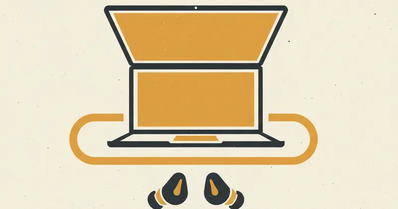 Sony WF-1000XM6 और Asus Zenbook Duo का रिव्यू