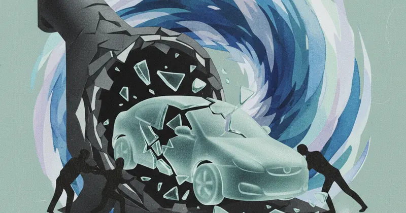 Stellantis को EV बाजार में बड़ा झटका, सेल्स में भारी गिरावट