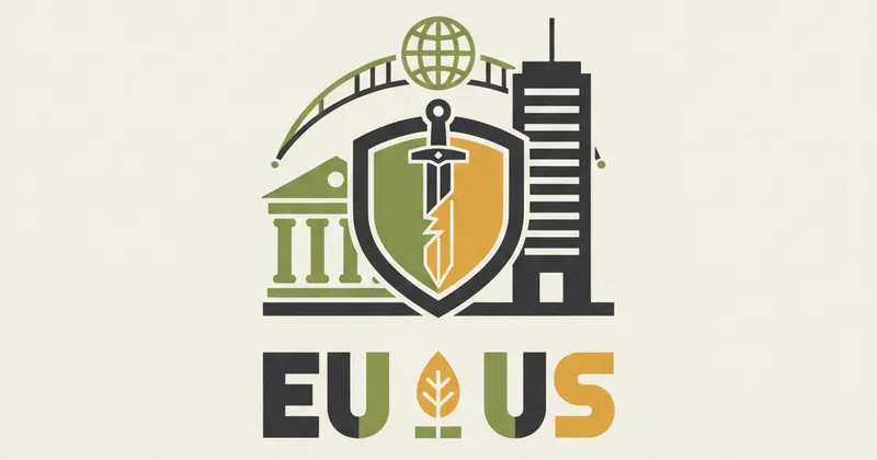 गेमिंग इंडस्ट्री में बड़ा कदम: 'स्टॉप किलिंग गेम्स' कैंपेन