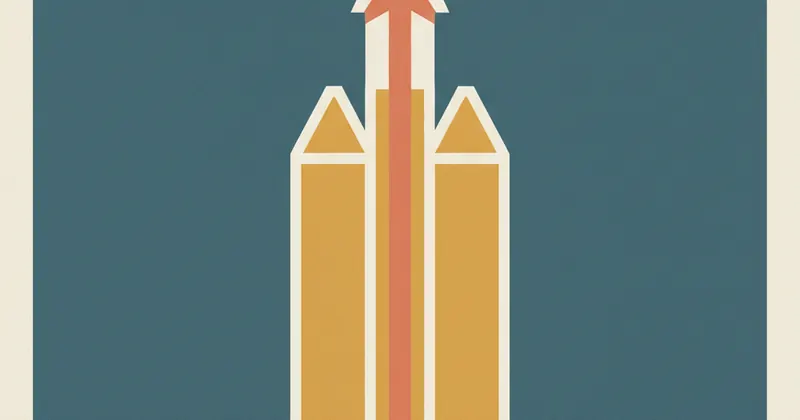 NASA के आर्टेमिस II मिशन में फ्यूलिंग टेस्ट सफल, लॉन्च की नई तारीख