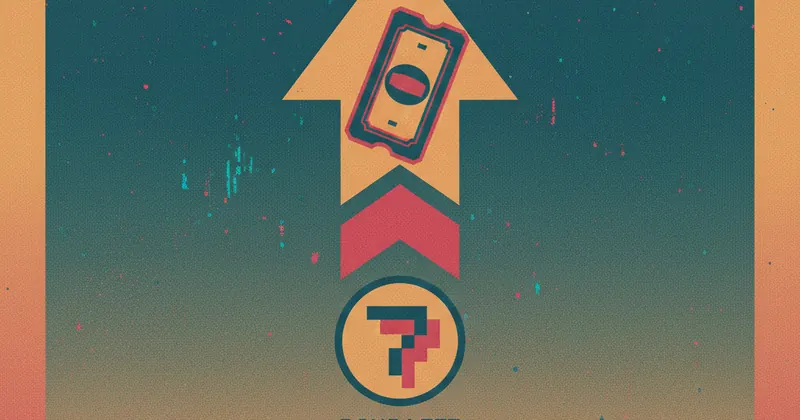 TechCrunch Disrupt 2026: टिकट की कीमतें बढ़ने में केवल 7 दिन बाकी