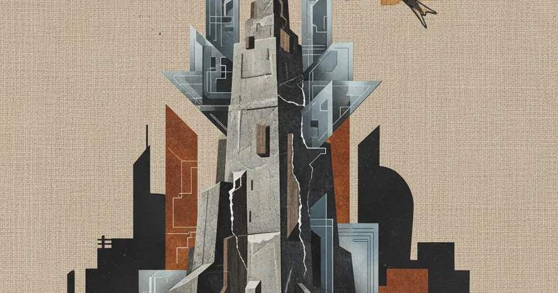 Ufotable ने 2026 तक के लिए बड़े प्रोजेक्ट्स की घोषणा की