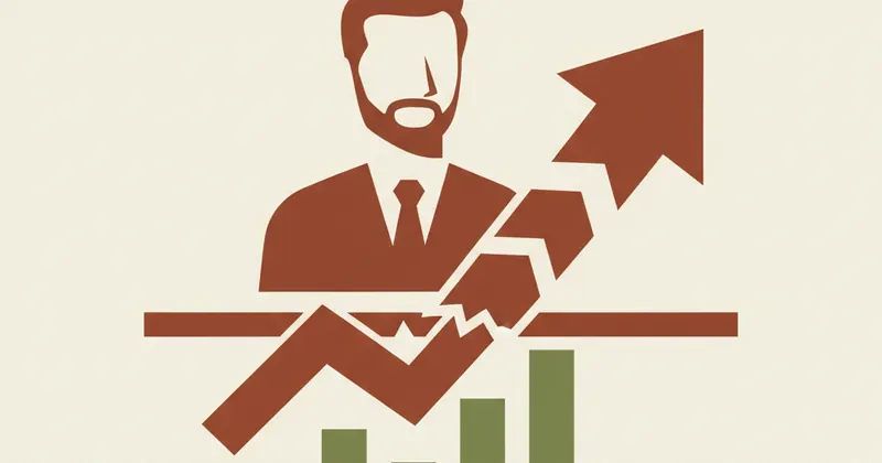 Univest की वित्तीय स्थिति में सुधार, FY26 तक लाभप्रदता का लक्ष्य