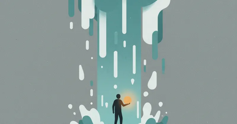 AI कंटेंट की बाढ़ में क्रिएटर इकोनॉमी कैसे बचेगी?