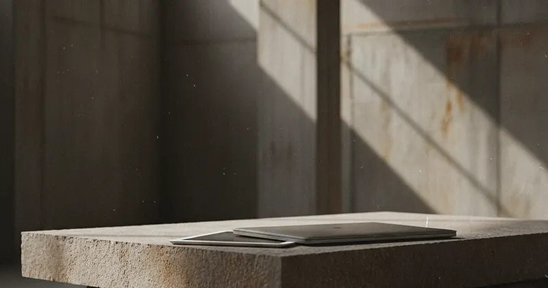 Apple का बड़ा इवेंट: तीन दिन में 5 प्रोडक्ट्स लॉन्च की तैयारी