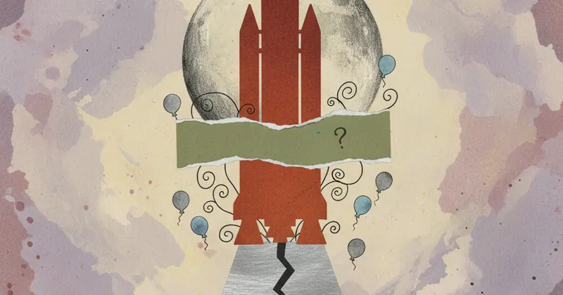 NASA के आर्टेमिस II मिशन में फिर देरी, हीलियम लीक बना कारण