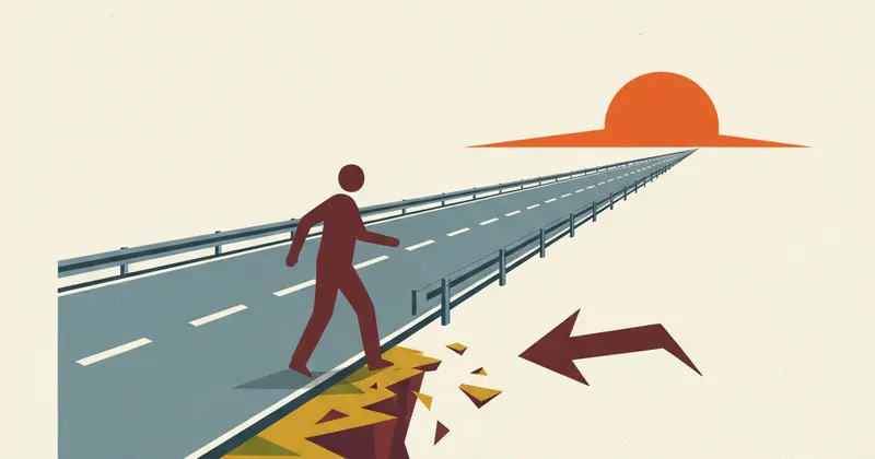 वेंचर कैपिटलिस्ट बिल गुरली ने करियर में जोखिम लेने पर दिया बड़ा बयान