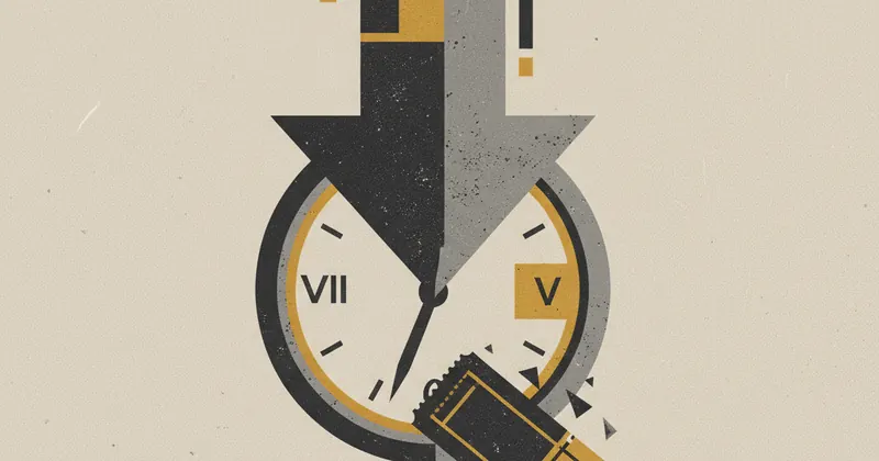 TechCrunch Disrupt 2026: डिस्काउंट रेट्स समाप्त होने में सिर्फ 6 दिन बाकी